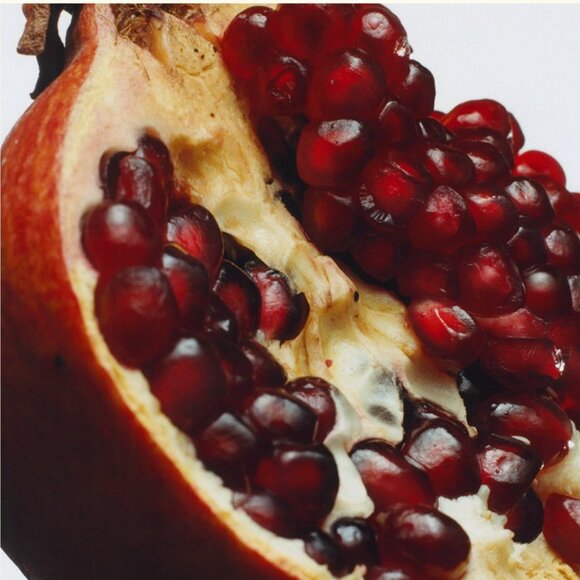 Jo Malone London Pomegranate Noir Solid Scent Refill - NIP - Size: 2.5g/0.08oz - Picture 4 of 9